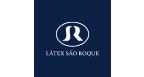 Fábrica de Artefatos de Látex São Roque Logo