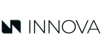 INNOVA Logo