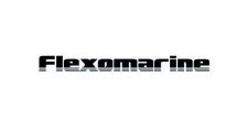 FLEXOMARINE S.A. logo