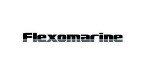 FLEXOMARINE S.A. Logo