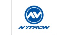NYTRON INTERNACIONAL LTDA logo
