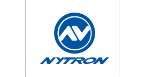 NYTRON INTERNACIONAL LTDA Logo