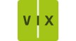 Opiniões da empresa Vix Logística Logo
