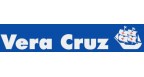 AUTO VIAÇAO VERA CRUZ Logo