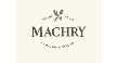 Por dentro da empresa Machry Armazém e Bistrô Logo