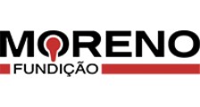 Logo de Fundição Moreno