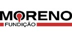 Fundição Moreno Logo