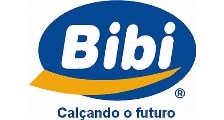 BIBI CALÇADOS logo