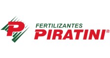 Fertilizantes Piratini logo