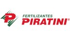 Fertilizantes Piratini Logo
