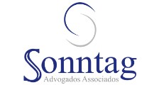 SONNTAG ADVOGADOS ASSOCIADOS logo