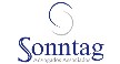 Por dentro da empresa SONNTAG ADVOGADOS ASSOCIADOS Logo