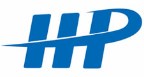HP Transportes Coletivos Logo