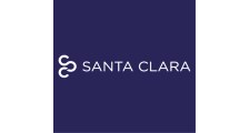 Santa Clara SA