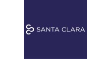Santa Clara SA logo