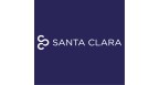 Santa Clara SA Logo