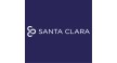 Por dentro da empresa INDUSTRIA SANTA CLARA SA Logo