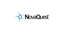 Logo de NovaQuest