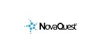 Por dentro da empresa NOVAQUEST Logo
