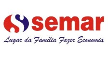 Logo de Semar Supermercados