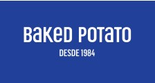 Baked Potato logo