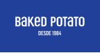 Por dentro da empresa MONED COMERCIO DE PRODUTOS ALIMENTICIOS Logo