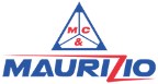 MAURIZIO CIA Logo