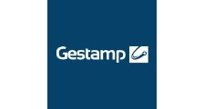 Gestamp