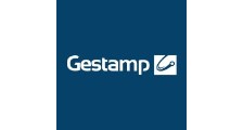 Gestamp logo