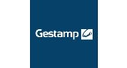 Por dentro da empresa Gestamp Logo