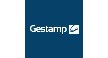 Opiniões da empresa Gestamp Logo