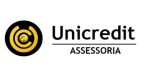 Unicred do Brasil Logo