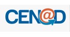 Cenad Logo