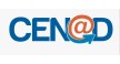 Por dentro da empresa Cenad Logo