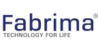 FABRIMA MAQUINAS AUTOMATICAS LTDA Logo