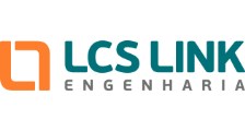 Logo de LCS LINK ENGENHARIA LTDA