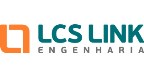 LCS LINK ENGENHARIA LTDA Logo
