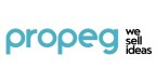 Propeg Logo