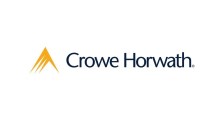 Crowe Horwath