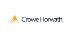 Crowe Horwath Logo