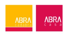 Logo de Abra Cadabra & Abra Casa