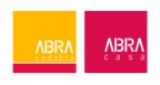 Abra Cadabra & Abra Casa Logo