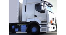 ANDALUZ LOGISTICA E TRANSPORTES LTDA