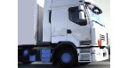 ANDALUZ LOGISTICA E TRANSPORTES LTDA Logo