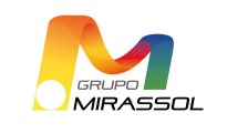 Logo de Grupo Mirassol