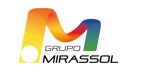 Grupo Mirassol Logo