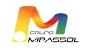 Opiniões da empresa Grupo Mirassol Logo