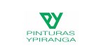 Pinturas Ypiranga Logo