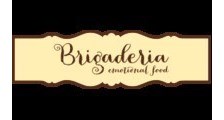 Brigaderia logo