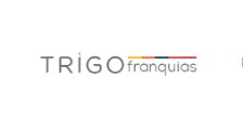 Grupo Trigo